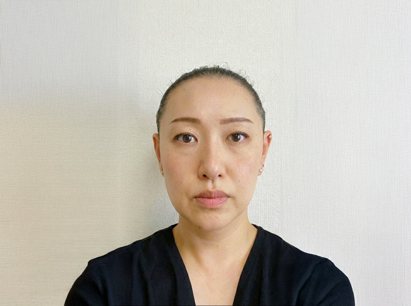 冨樫様 after